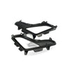 Front Fog Light Assembly to suit Hyundai Elantra Langdong 2014-2016 LED — image 6