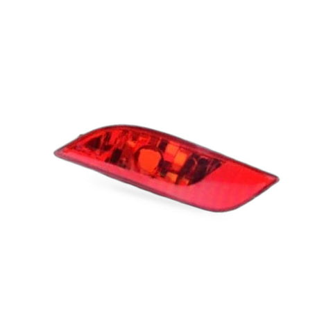 Rear Bumper Fog Light to suit Jeep Compass 2017-2022 Passenger Right — image 2