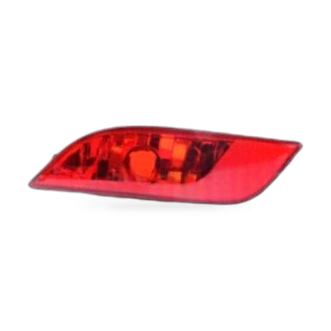 Rear Bumper Fog Light to suit Jeep Compass 2017-2022 Passenger Right — image 1