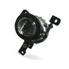 Fog Light to suit Kia Rio Rio5 2012-2015 Left Side 92201-1W200 — image 2