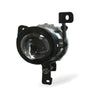 Fog Light to suit Kia Rio Rio5 2012-2015 Left Side 92201-1W200 — image 3