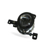Fog Light to suit Kia Rio Rio5 2012-2015 Left Side 92201-1W200 — image 4