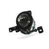 Fog Light to suit Kia Rio Rio5 2012-2015 Left Side 92201-1W200 — image 6