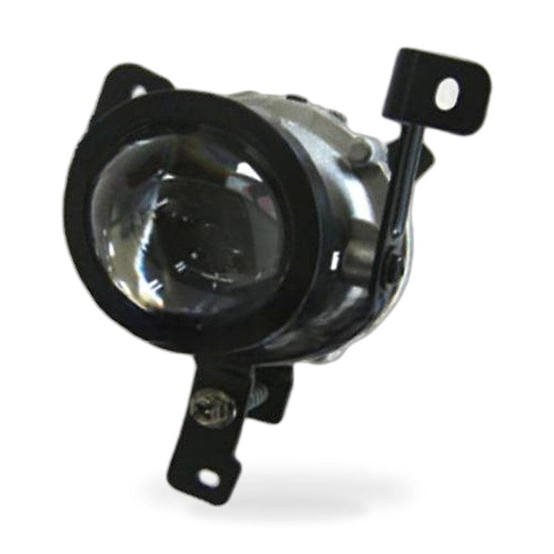 Fog Light to suit Kia Rio Rio5 2012-2015 Left Side 92201-1W200 — image 1