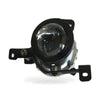 Fog Light to suit Kia Rio Rio5 2012-2015 Left Side 92201-1W200 — image 5