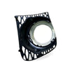 Fog Light Frame Ring Cover to suit Land Rover Range Rover Vogue L322 — image 6