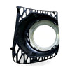 Fog Light Frame Ring Cover to suit Land Rover Range Rover Vogue L322 — image 5