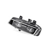 Front Fog Light to suit Land Rover Range Rover Evoque Discovery Sport — image 2