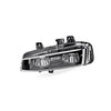 Front Fog Light to suit Land Rover Range Rover Evoque Discovery Sport — image 3