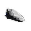 Front Fog Light to suit Land Rover Range Rover Evoque Discovery Sport — image 4