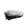 Front Fog Light to suit Land Rover Range Rover Evoque Discovery Sport — image 6
