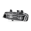 Front Fog Light to suit Land Rover Range Rover Evoque Discovery Sport — image 1