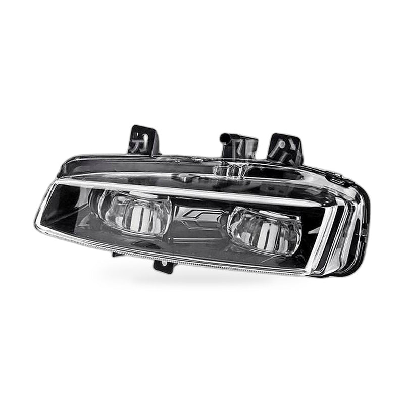 Front Fog Light to suit Land Rover Range Rover Evoque Discovery Sport — image 1