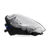 Front Fog Light to suit Land Rover Range Rover Evoque Discovery Sport — image 5