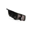 Fog Light to suit Lexus GX470 UZJ120 Front Bumper 2003-2009 Right Passenger — image 2