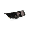Fog Light to suit Lexus GX470 UZJ120 Front Bumper 2003-2009 Right Passenger — image 3