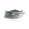 Fog Light to suit Lexus GX470 UZJ120 Front Bumper 2003-2009 Right Passenger — image 4