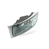 Fog Light to suit Lexus GX470 UZJ120 Front Bumper 2003-2009 Right Passenger — image 6