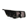 Fog Light to suit Lexus GX470 UZJ120 Front Bumper 2003-2009 Right Passenger — image 1