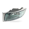 Fog Light to suit Lexus GX470 UZJ120 Front Bumper 2003-2009 Right Passenger — image 5