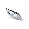 Front Bumper Corner Light to suit Mazda CX-7 2009-2011 Left Turn Signal Fog — image 2