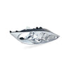 Front Bumper Corner Light to suit Mazda CX-7 2009-2011 Left Turn Signal Fog — image 3