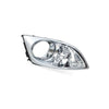 Front Bumper Corner Light to suit Mazda CX-7 2009-2011 Left Turn Signal Fog — image 4