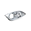 Front Bumper Corner Light to suit Mazda CX-7 2009-2011 Left Turn Signal Fog — image 6