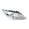 Front Bumper Corner Light to suit Mazda CX-7 2009-2011 Left Turn Signal Fog — image 1