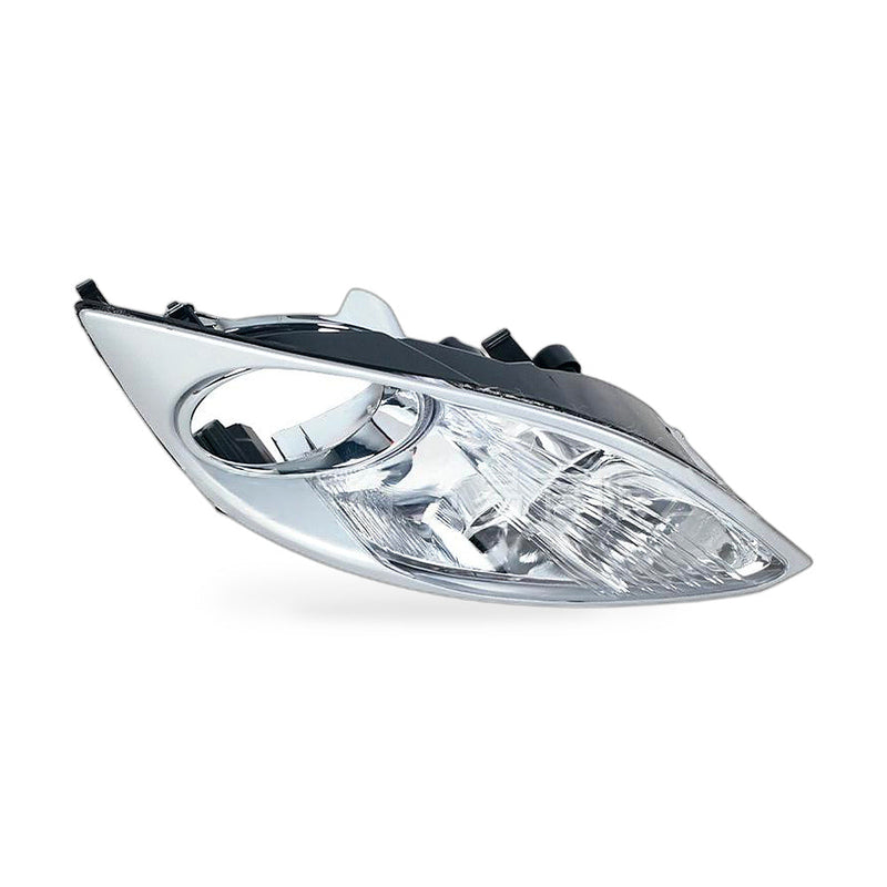 Front Bumper Corner Light to suit Mazda CX-7 2009-2011 Left Turn Signal Fog — image 1