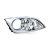 Front Bumper Corner Light to suit Mazda CX-7 2009-2011 Left Turn Signal Fog — image 5