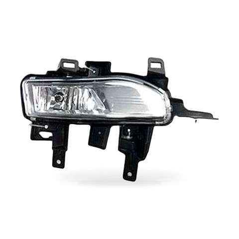 Front Fog Light Assembly to suit Nissan Qashqai 2018-2019 Driver Left — image 1