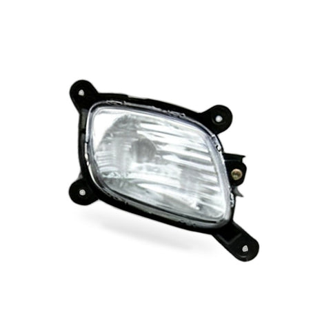Halogen Fog Light Assembly to suit Kia Picanto Morning 2016-2018 Left Front — image 2