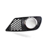 Fog Light Frame to suit Mercedes-Benz C-Class W204 2008-2010 Front Bumper — image 2