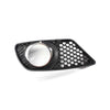 Fog Light Frame to suit Mercedes-Benz C-Class W204 2008-2010 Front Bumper — image 6