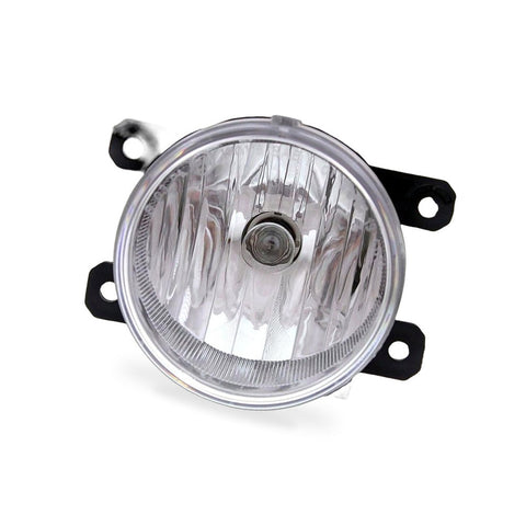 Front Bumper Fog Light Assembly to suit Subaru BRZ Crosstrek Impreza — image 2