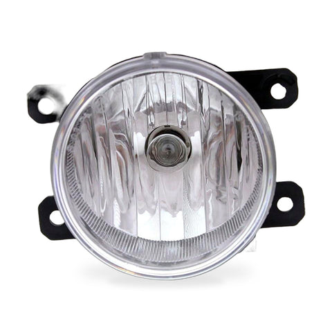 Front Bumper Fog Light Assembly to suit Subaru BRZ Crosstrek Impreza — image 1