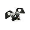 Fog Light Kit to suit Subaru Forester 2014-2016 Low to High Upgrade Front — image 3