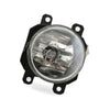Fog Light Kit to suit Subaru Forester 2014-2016 Low to High Upgrade Front — image 4