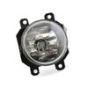 Fog Light Kit to suit Subaru Forester 2014-2016 Low to High Upgrade Front — image 6