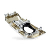 Front Fog Light Cover Frame DRL Left Side to suit Toyota 4Runner 16-20 — image 5