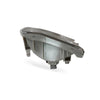 Turn Signal Fog Light to suit Toyota 4Runner 2010-2013 Front Bumper — image 2