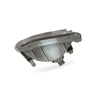 Turn Signal Fog Light to suit Toyota 4Runner 2010-2013 Front Bumper — image 3