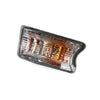 Turn Signal Fog Light to suit Toyota 4Runner 2010-2013 Front Bumper — image 4