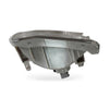 Turn Signal Fog Light to suit Toyota 4Runner 2010-2013 Front Bumper — image 1