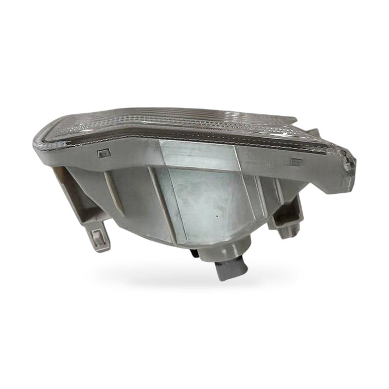 Turn Signal Fog Light to suit Toyota 4Runner 2010-2013 Front Bumper — image 1