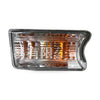 Turn Signal Fog Light to suit Toyota 4Runner 2010-2013 Front Bumper — image 5
