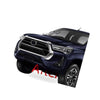 Front Bumper LED Fog Light Daytime Running Light to suit Toyota Hilux Revo — image 2