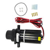 Electric Toilet Motor Pump to suit BMW 3 Series — image 2