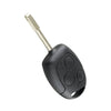 Remote Key 433MHz 4D60 to suit Ford Focus — image 3